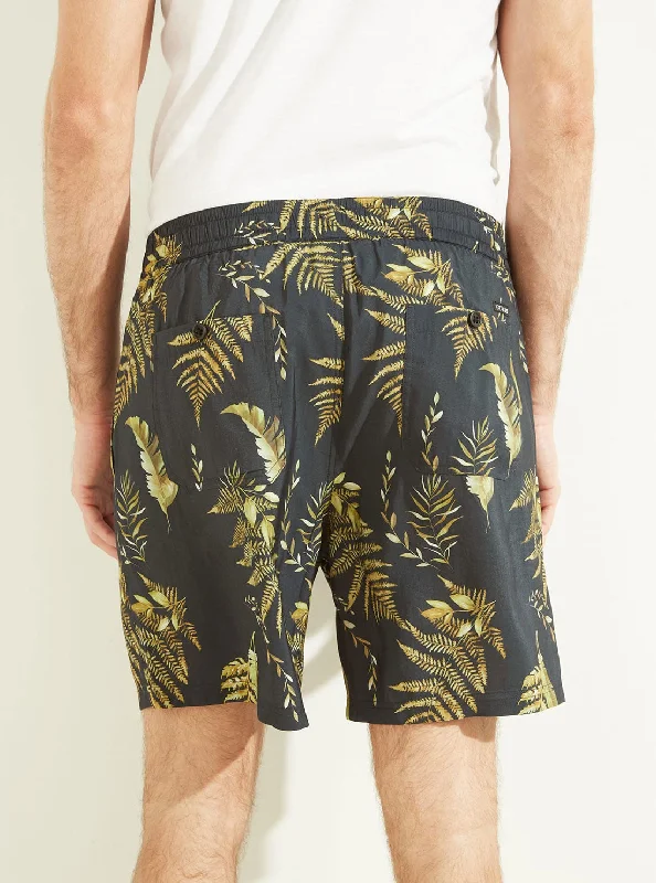 eco-phoenix-palm-print-shorts-m2yd21w9pn2