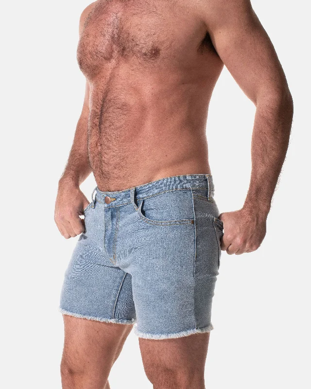 elia-resort-shorts