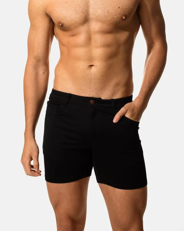 elia-resort-shorts