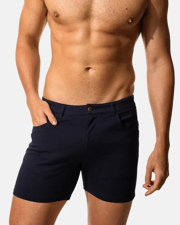 elia-resort-shorts