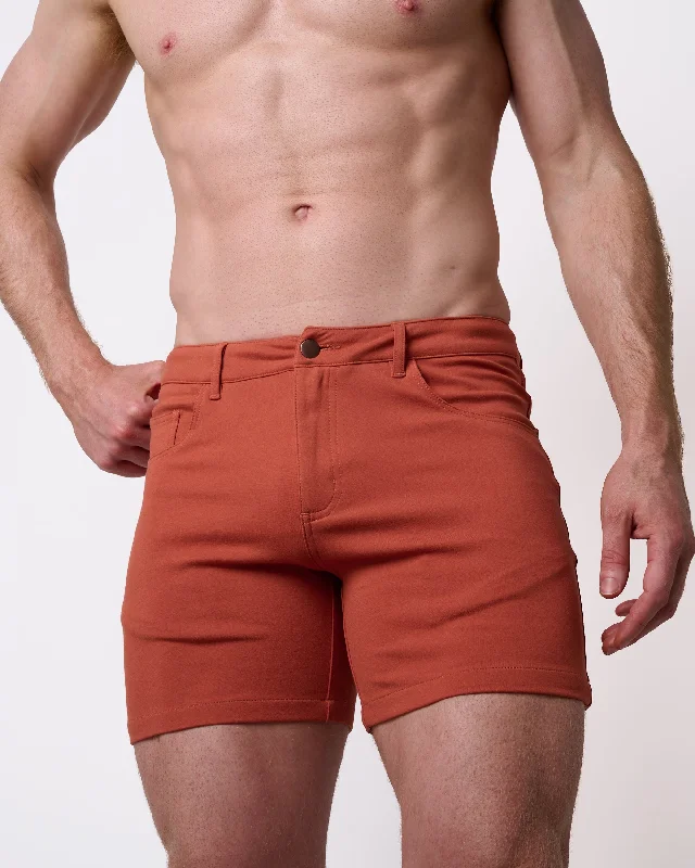 elia-resort-shorts