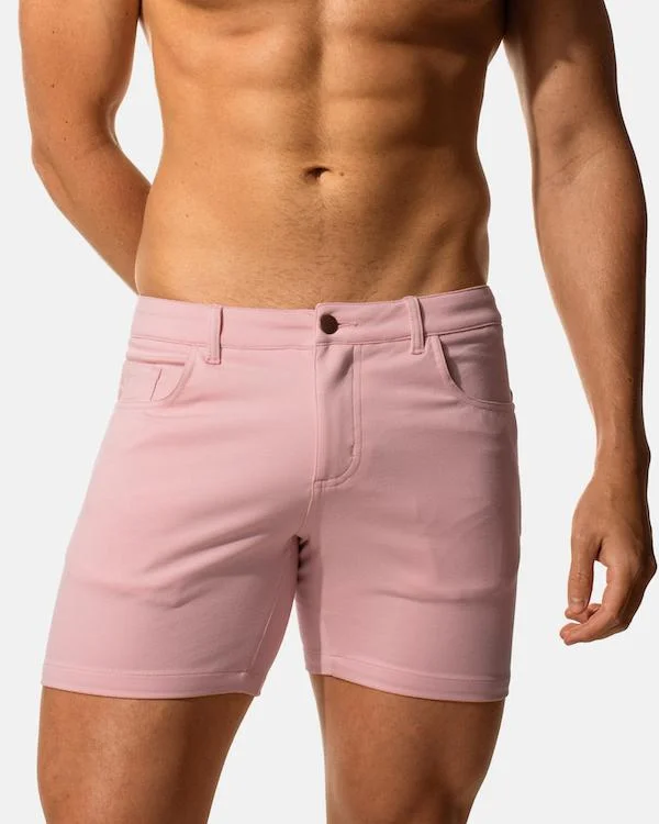 elia-resort-shorts