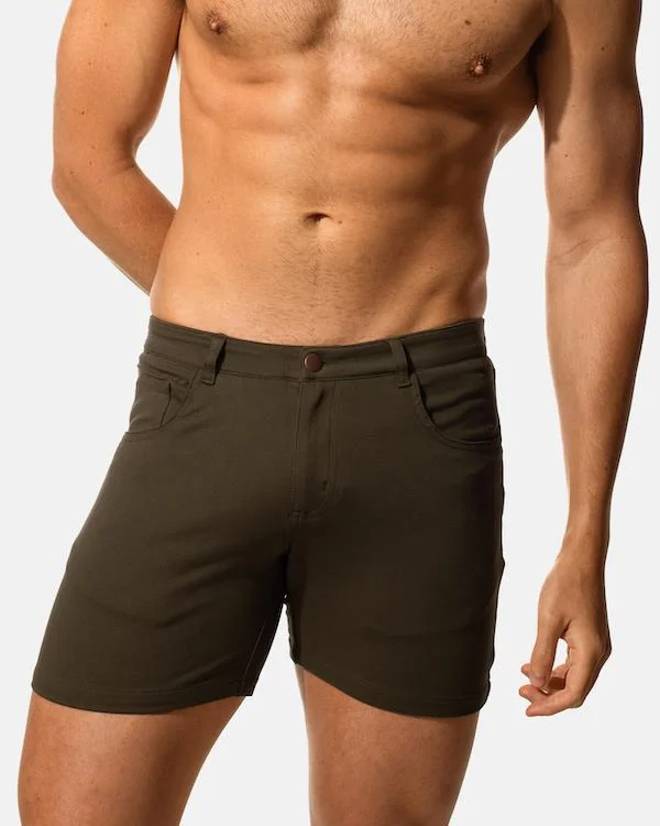 elia-resort-shorts