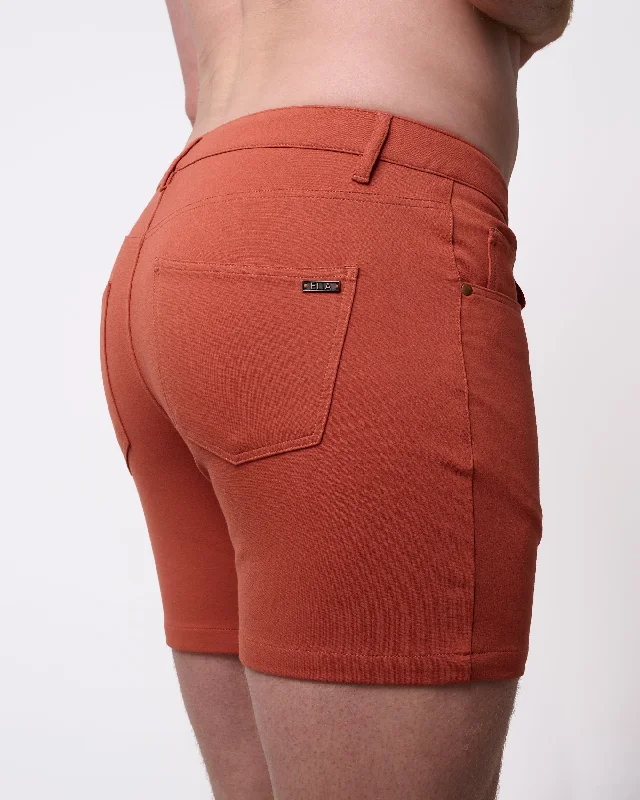 elia-resort-shorts