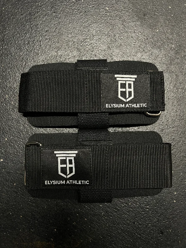 elysium-weight-lifting-wrist-wraps