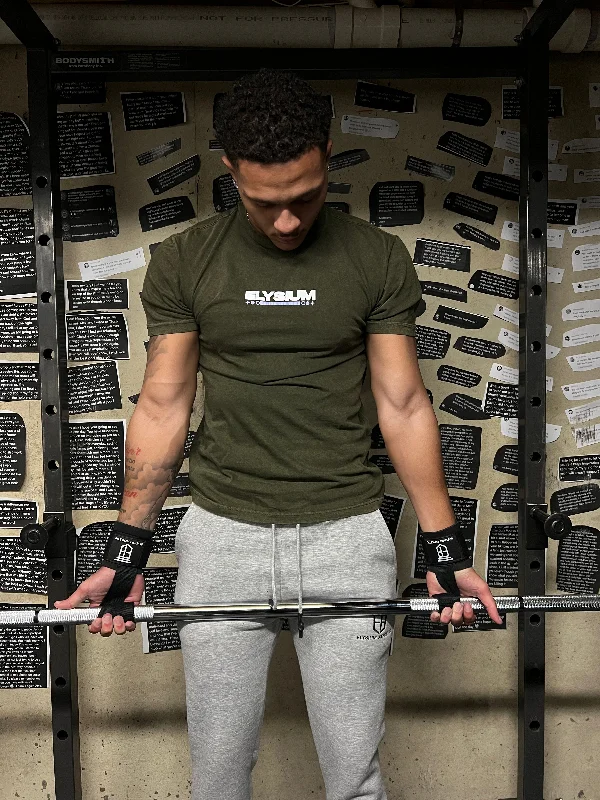 elysium-weight-lifting-wrist-wraps