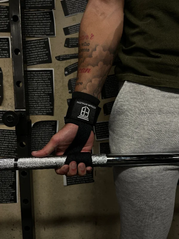 elysium-weight-lifting-wrist-wraps