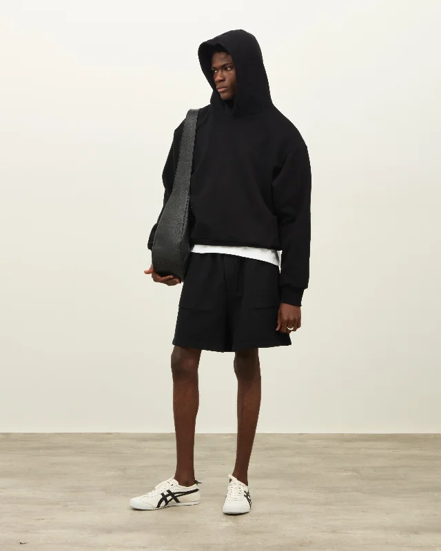 essential-shorts-v2-black