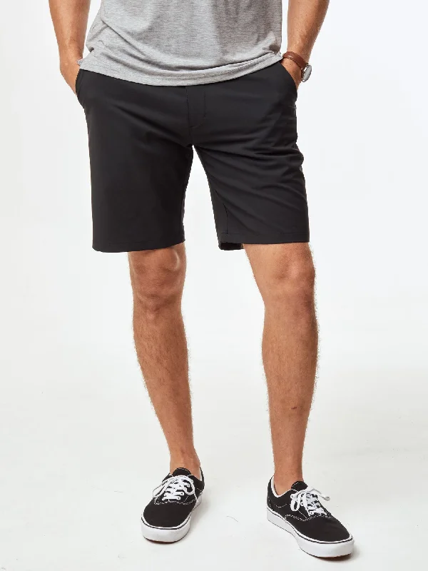 everyday-shorts-2-0-best-sellers-3-pack