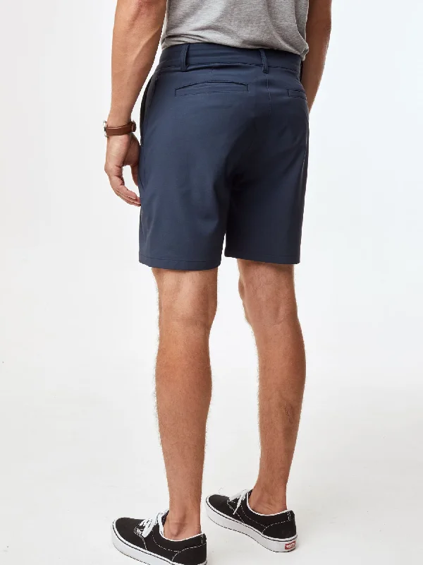 everyday-shorts-2-0-best-sellers-3-pack