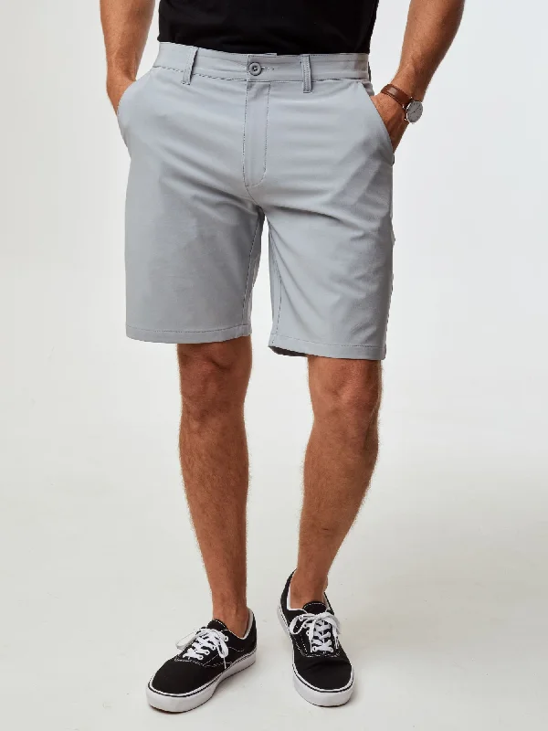 everyday-shorts-2-0-refresh-2-pack