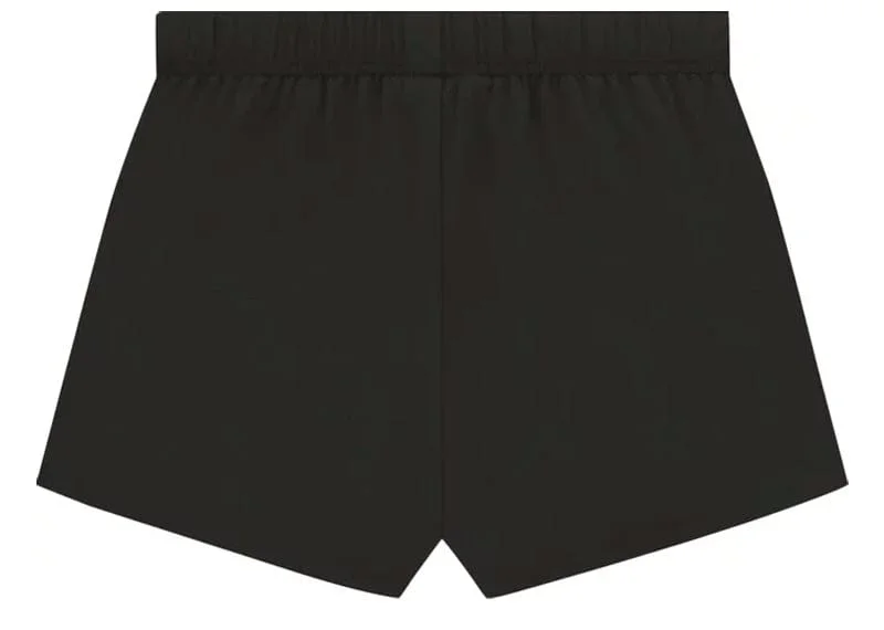 fear-of-god-essentials-nylon-running-shorts-off-black