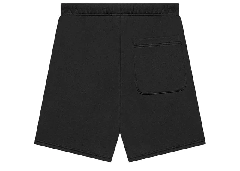 fear-of-god-essentials-sweat-shorts-black