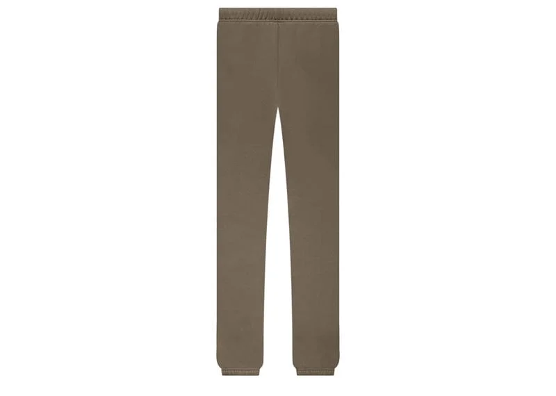 fear-of-god-essentials-sweatpant-wood