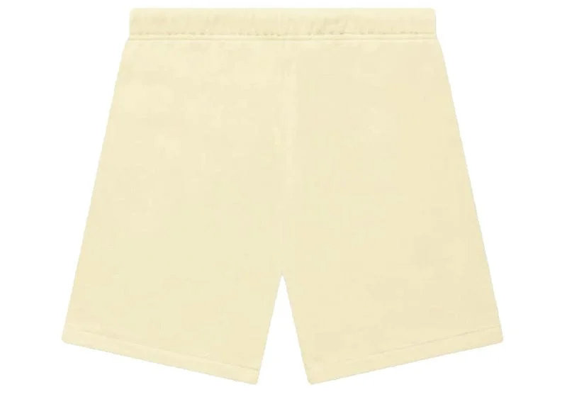 fear-of-god-essentials-sweatshorts-canary