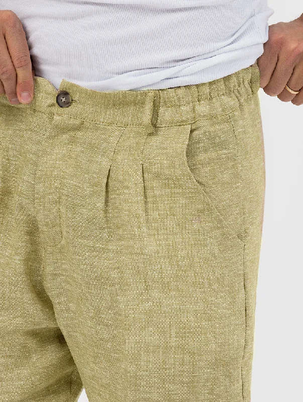 fedro-casual-pants-in-green