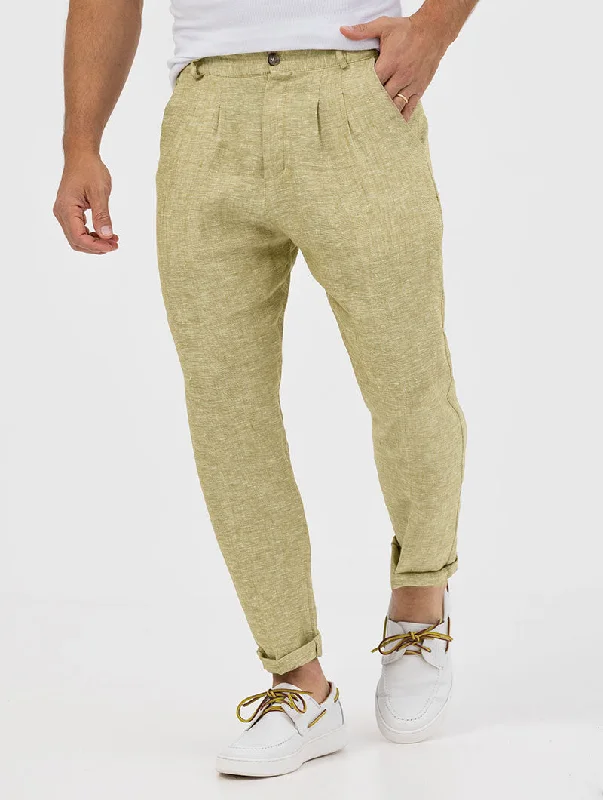 fedro-casual-pants-in-green