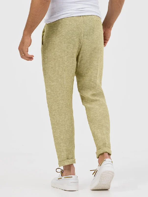 fedro-casual-pants-in-green