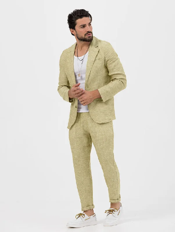 fedro-casual-pants-in-green