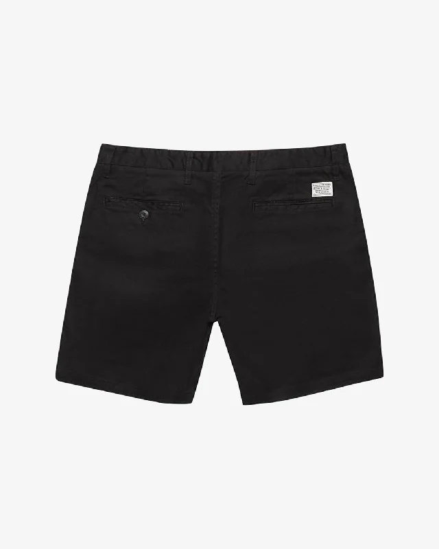 ford-short-black