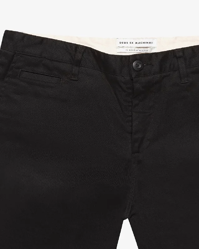 ford-short-black