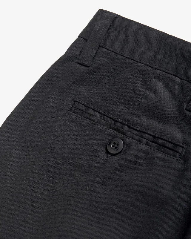 ford-short-black