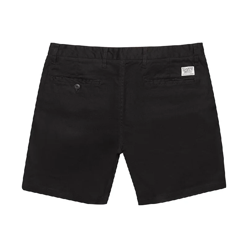 ford-short-black