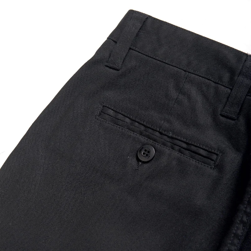 ford-short-black