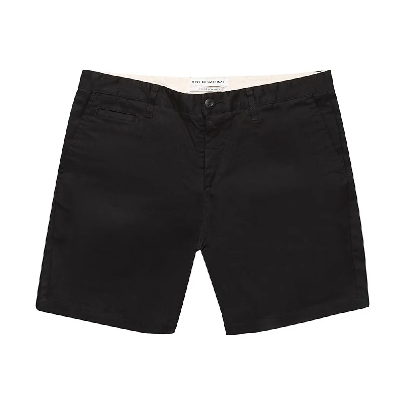 ford-short-black