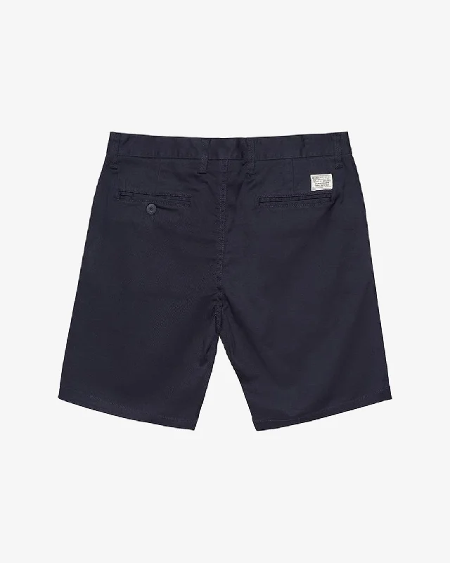 ford-short-navy