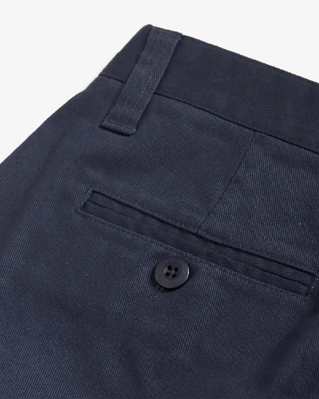 ford-short-navy