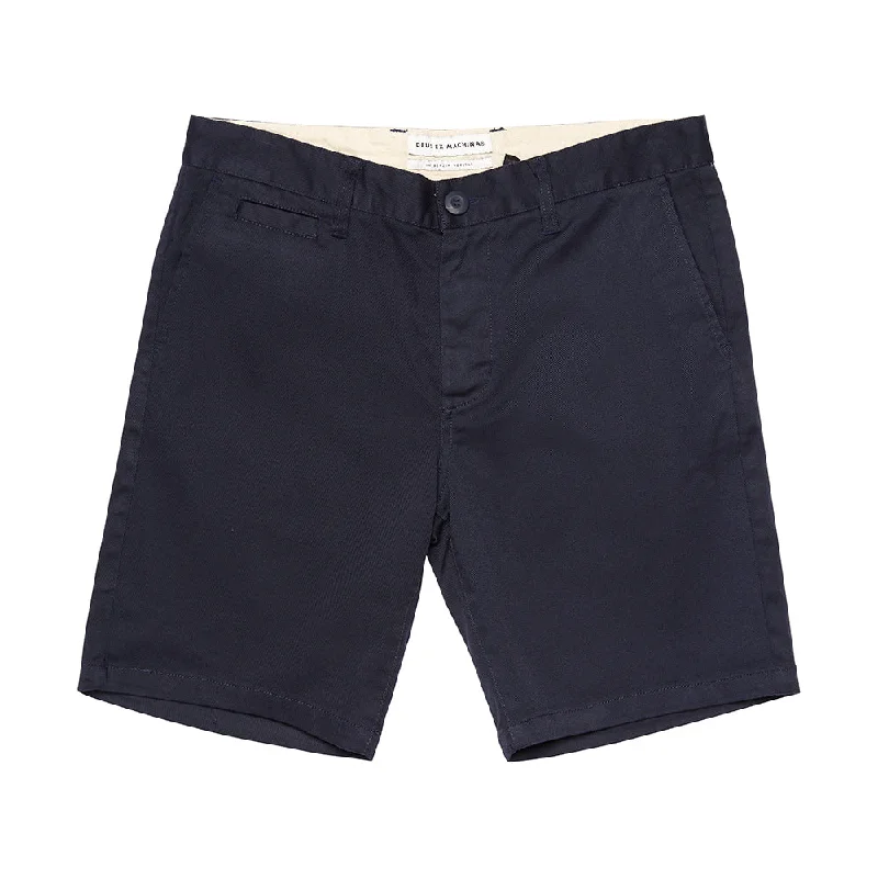 ford-short-navy