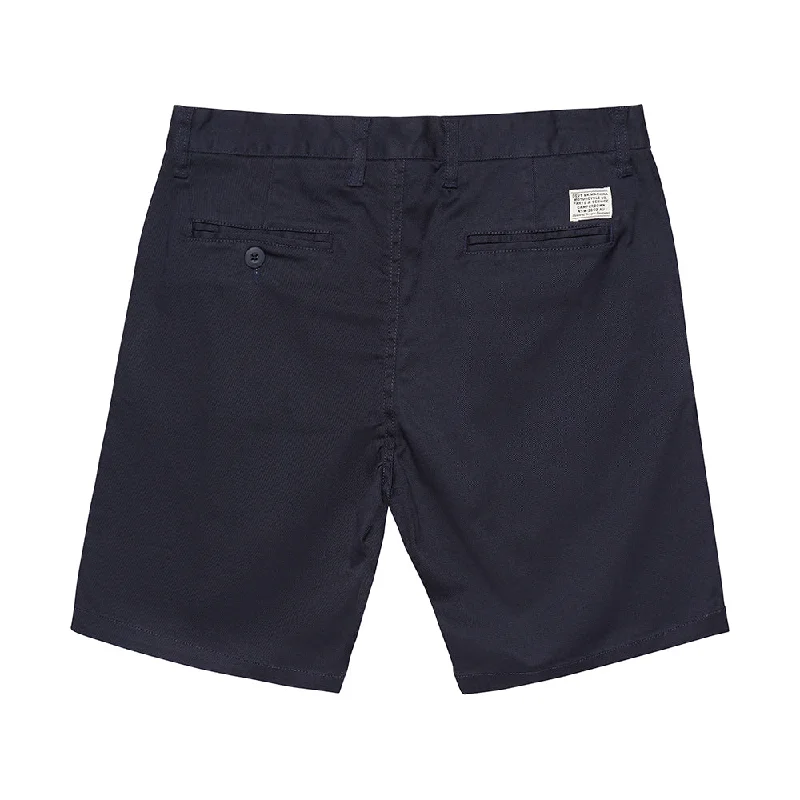 ford-short-navy