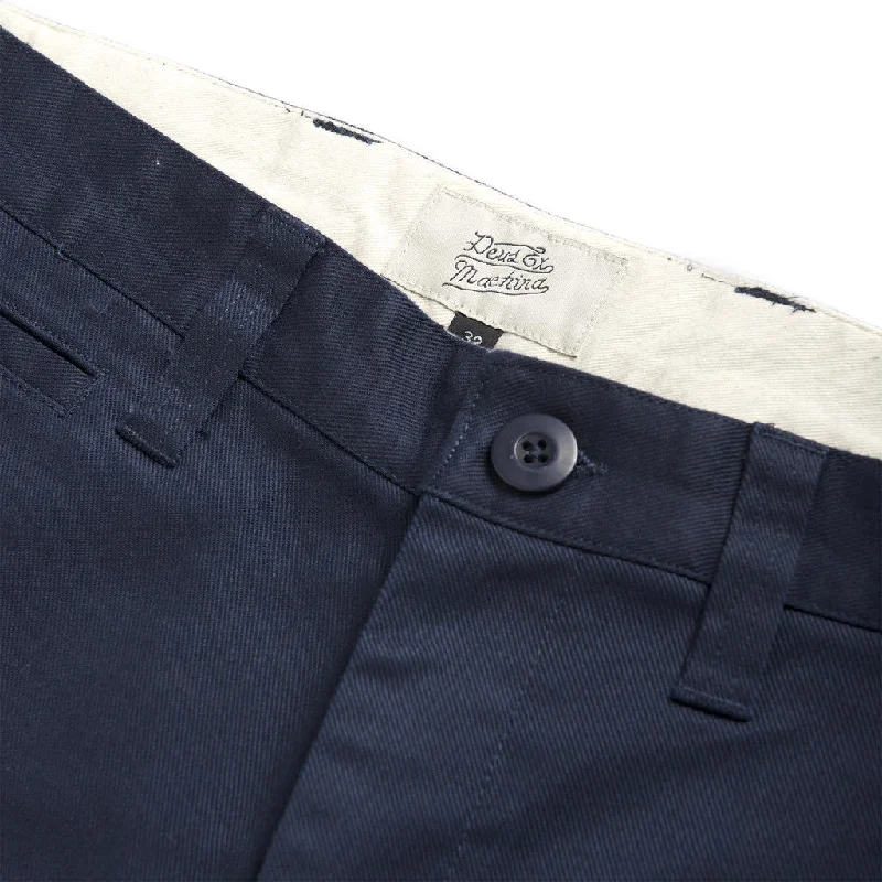 ford-short-navy