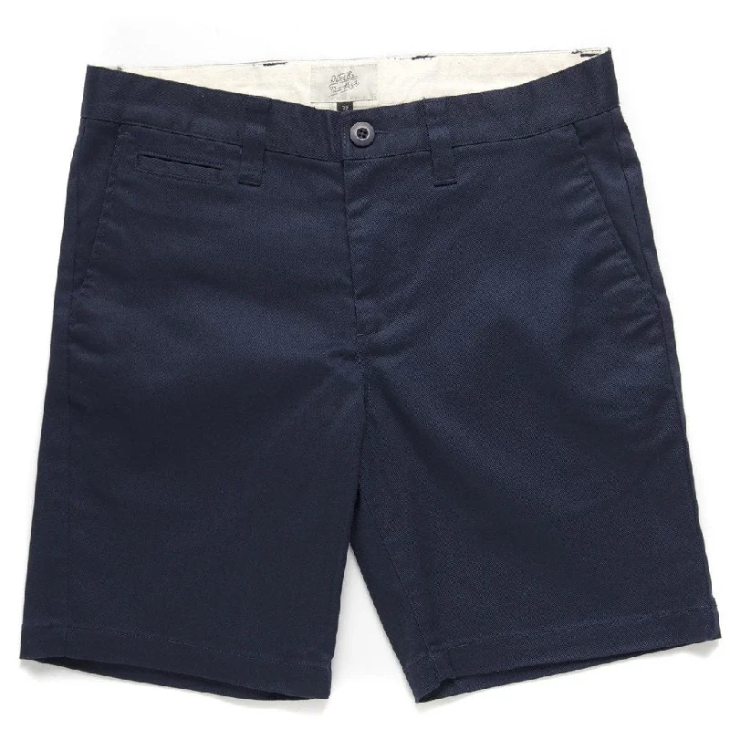 ford-short-navy