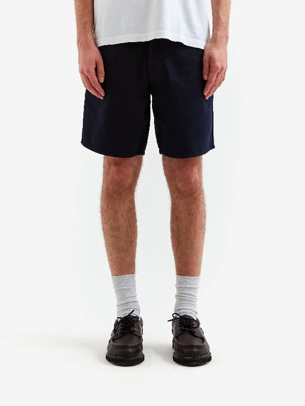 foret-clay-shorts-navy