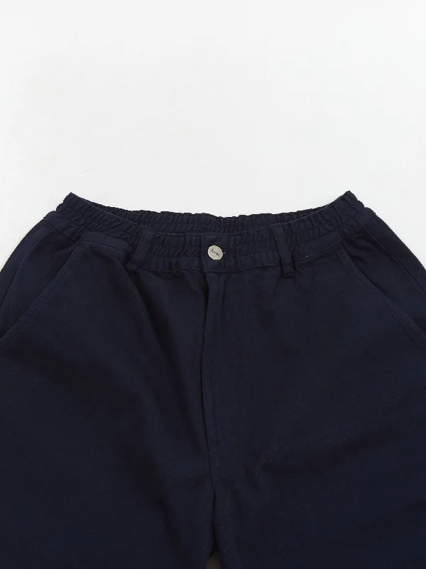 foret-clay-shorts-navy