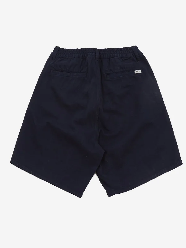 foret-clay-shorts-navy