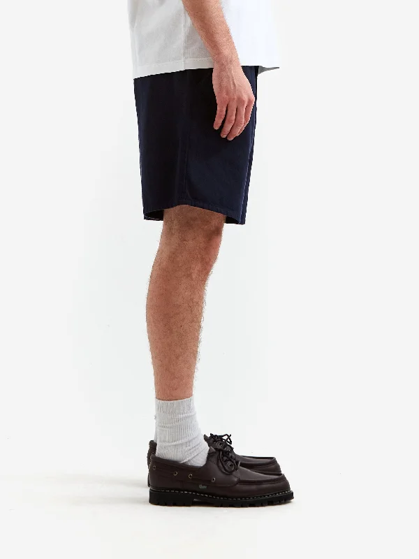 foret-clay-shorts-navy