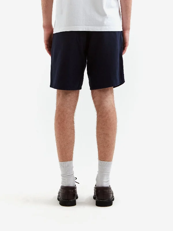 foret-clay-shorts-navy