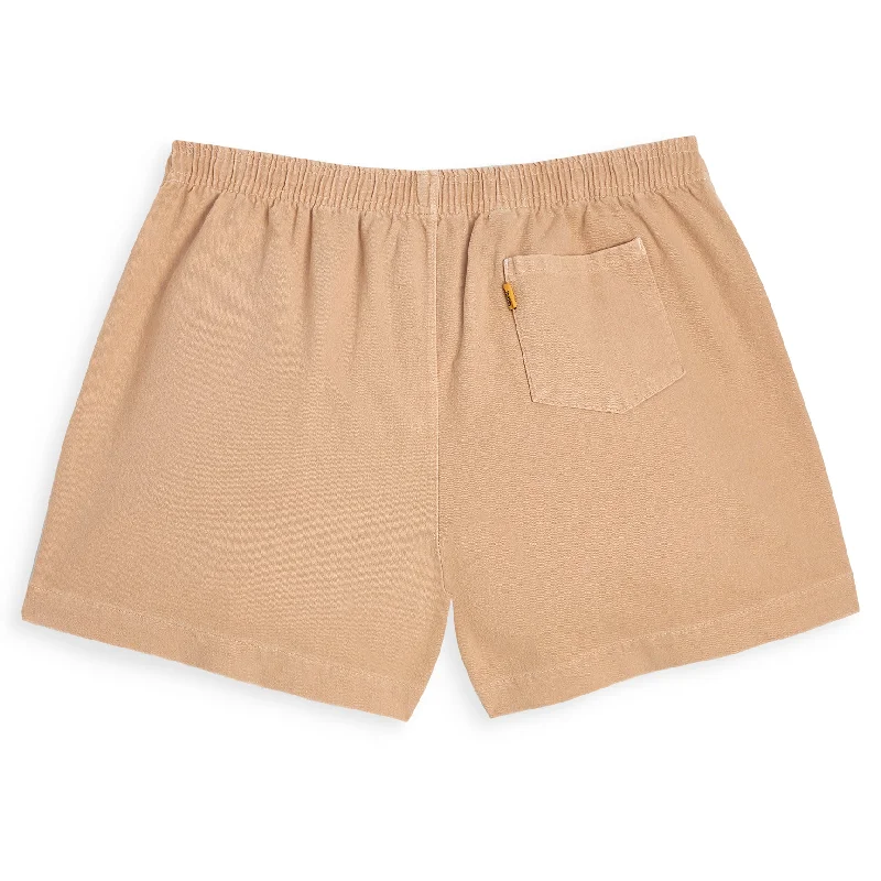 french-logo-zuma-shorts-cream