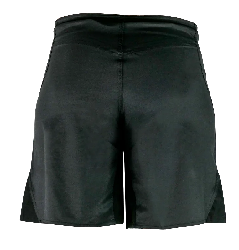 fuji-baseline-grappling-shorts