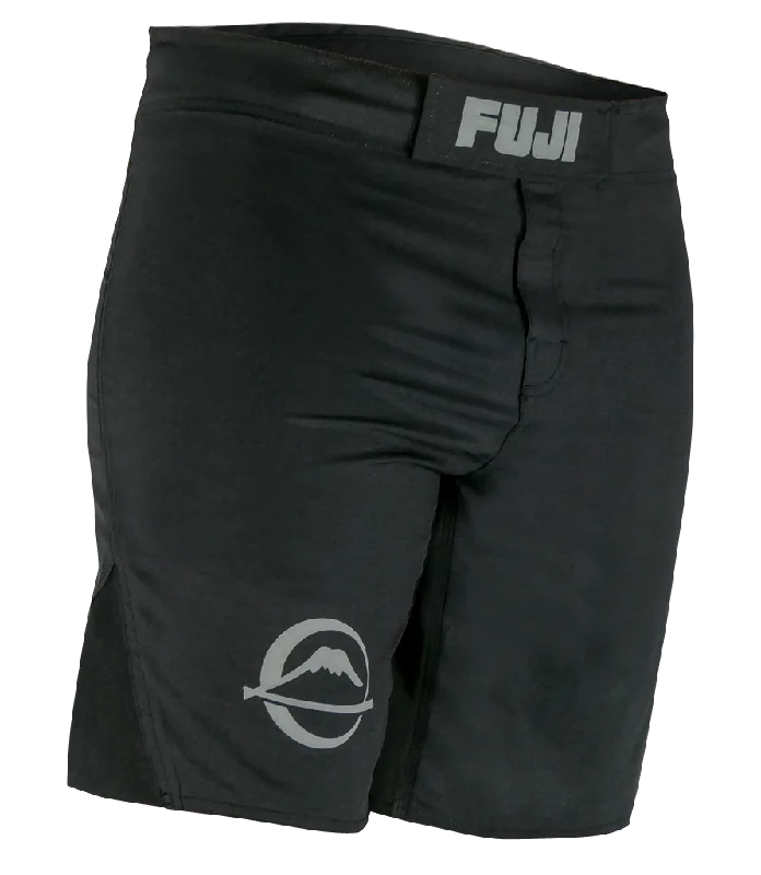 fuji-baseline-grappling-shorts