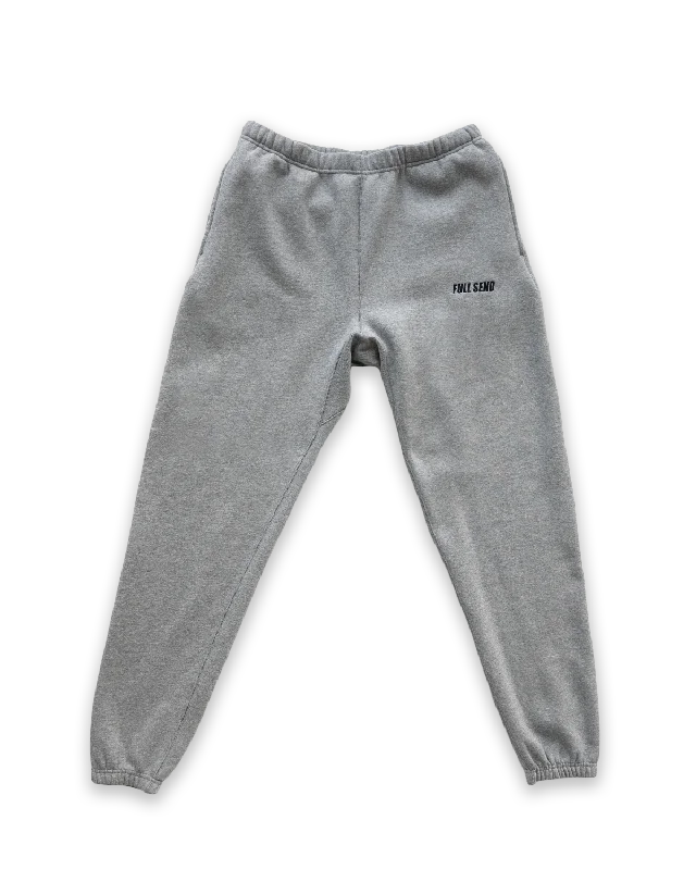 full-send-classics-heather-grey-pants