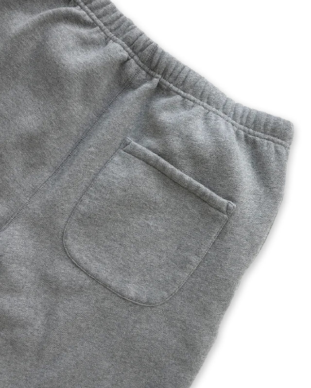 full-send-classics-heather-grey-pants