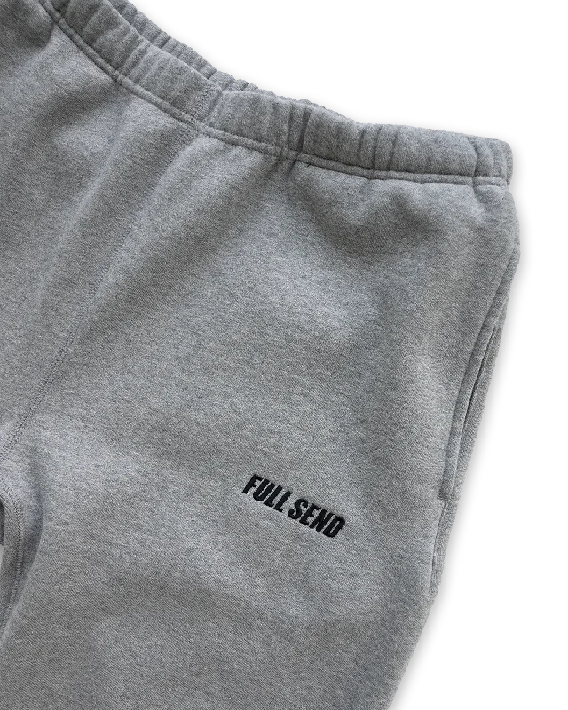 full-send-classics-heather-grey-pants