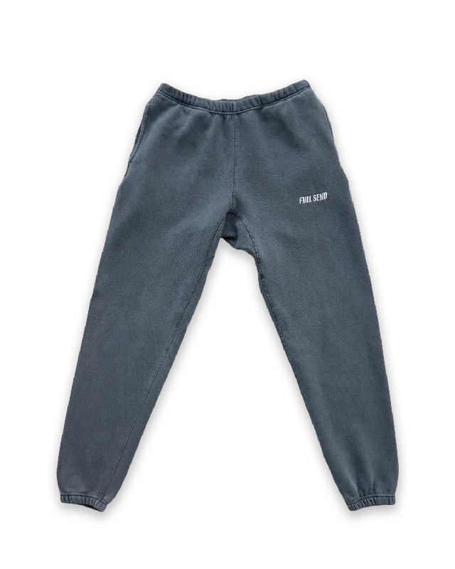 full-send-classics-navy-pants