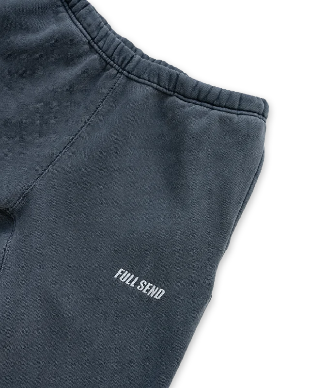 full-send-classics-navy-pants