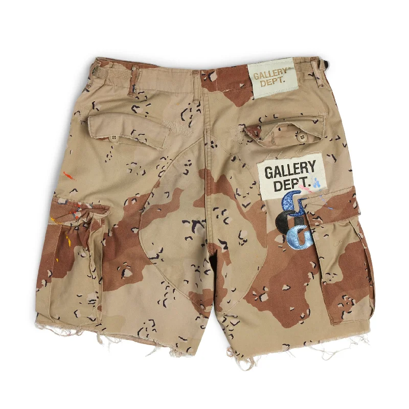 g-patch-chocolate-chip-camo-cargo-shorts