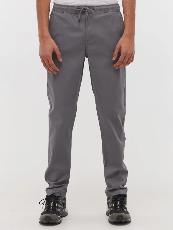 Gargrave Chino Pants - BN2C124471